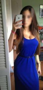 Chica busca chico en Ibiza: 