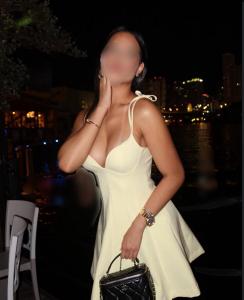 614700767: Chica busca chico en Murcia