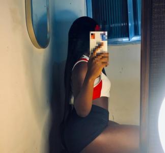 Chica busca chico en Sevilla: 