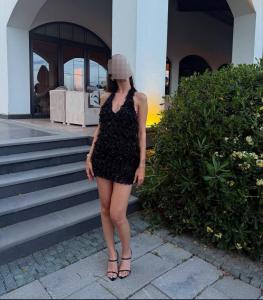 663589955: Chica busca chico en Las Palmas