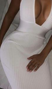 Chica busca chico en Cádiz: 