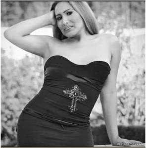 Transexual en Burgos: 