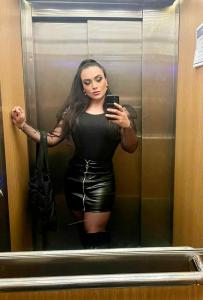 668541091: Travesti en Madrid