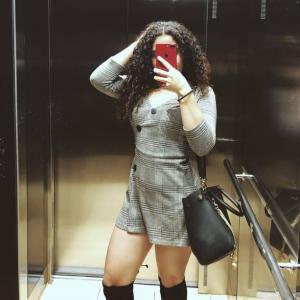 Virtual en La Coruña: 