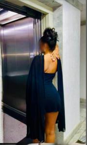 611236595: Chica busca chico en Las Palmas