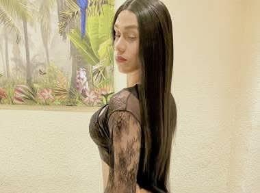 622636905: Travesti en Alicante