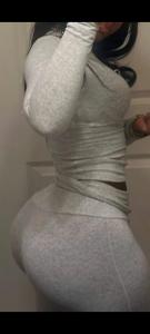 611070469: Chica busca chico en Cádiz