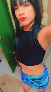 611330174: Chica busca chico en Zaragoza