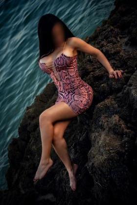 623167483: Chica busca chico en Navarra