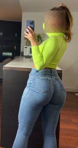 642093190: Chica busca chico en Valencia