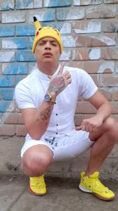 614772935: Chico busca chica en Murcia