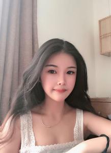 600524139: Chica busca chico en Mallorca