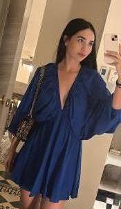 610177582: Chica busca chico en Cádiz