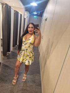 634144911: Travesti en Guipúzcoa