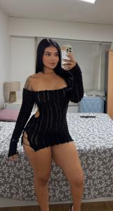 611206293: Chica busca chico en Vizcaya