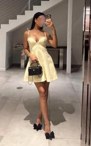 614700767: Chica busca chico en Murcia