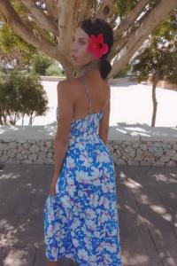 624115359: Travesti en Málaga