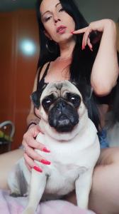 675396642: Travesti en Vizcaya