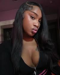 666198495: Transexual en Albacete