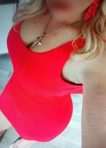 633934379: Chica busca chico en Vizcaya