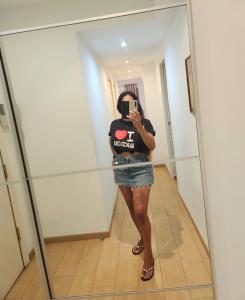 655223847: Travesti en Madrid