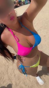 722152081: Chica busca chico en Menorca