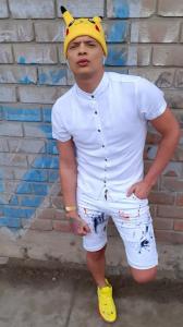 614772935: Chico busca chica en Murcia