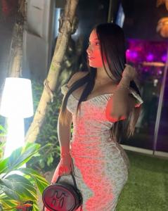 662489260: Chica busca chico en Valencia