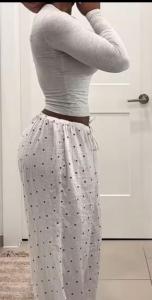 611070469: Chica busca chico en Cádiz