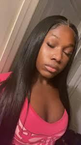 Travesti en Albacete: 