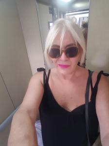 Virtual en Tarragona: 