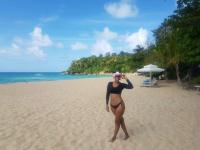 656926021: Chica busca chico en Murcia