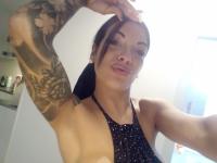 615986971: Virtual en Cádiz