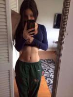 613449566: Chica busca chico en Ibiza