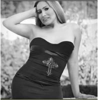 674479078: Travesti en Burgos