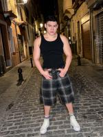 688753947: Chico busca chica en Córdoba