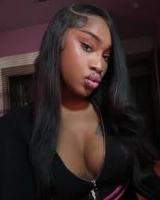 666198495: Transexual en Albacete