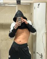 614772935: Chico busca chica en Murcia