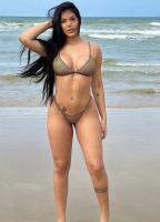 607670307: Chica busca chico en Alicante