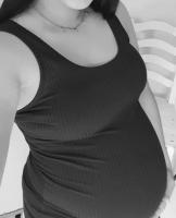 603979530: Chica busca chico en Granada