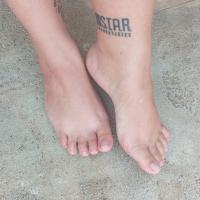 642189892: Chica busca chico en Alicante