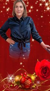 Chica busca chico en Almería: 