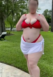 Chica busca chico en Vizcaya: 