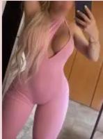 605897279: Chica busca chico en Jaén