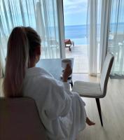 602400448: Chica busca chico en Murcia