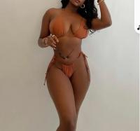 645421620: Chica busca chico en Lugo