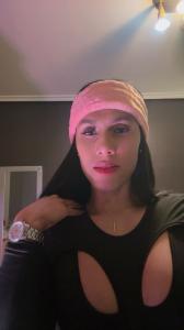 Travesti en Asturias: 