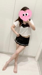 661158666: Chica busca chico en Madrid