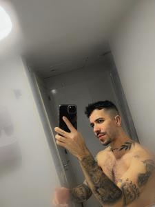 678585608: Chico busca chica en Valencia