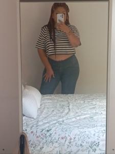 615530624: Chica busca chico en Madrid